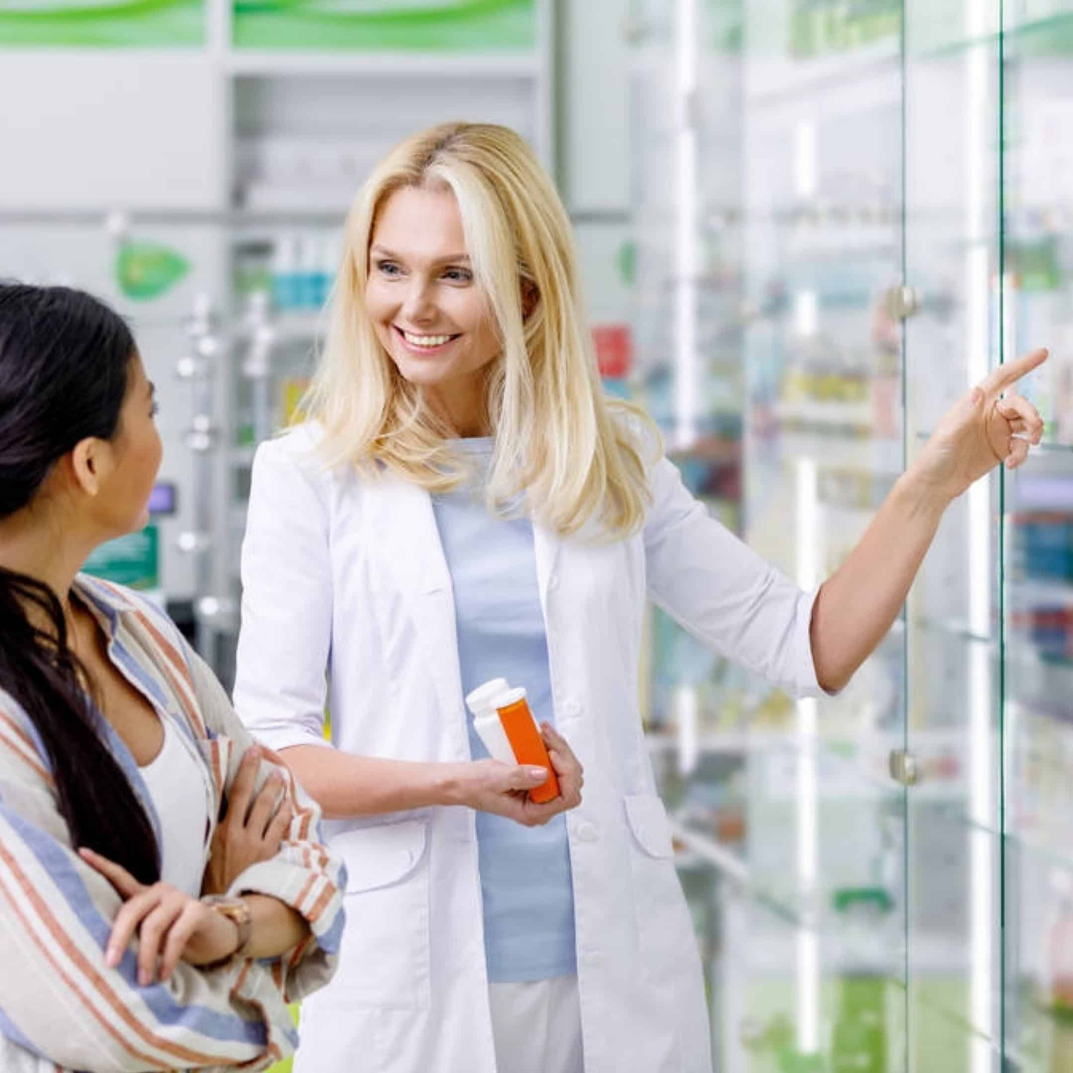 PKA-Ausbildung-Stellenanzeige-Schaal-Apotheken