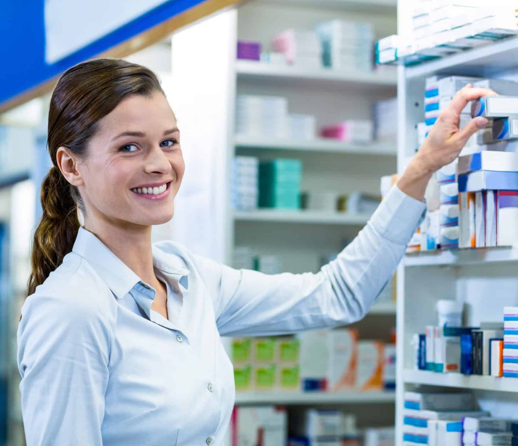 Apotheker-Werbeanzeige-Schaal-Apotheken-2.0
